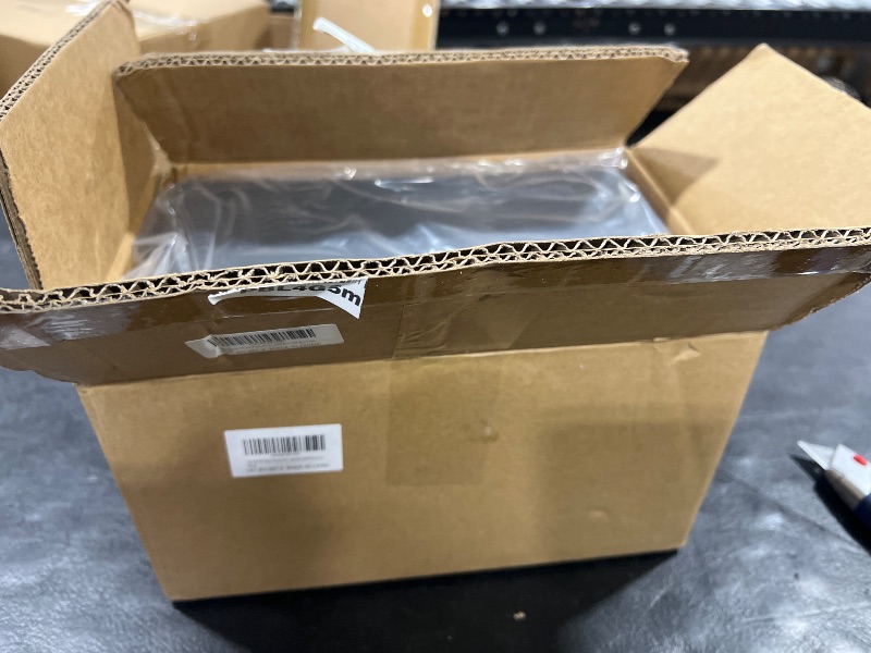 Photo 1 of 1.2-2.9 HP, 208/240VAC Pump Protection Box?3-Wire, Single Phase Well Pump Protection Box?for Deep Well Submersible Pump, Phase loss, Stall Protection, Ideal Protector for Pumps, Motors, Fans