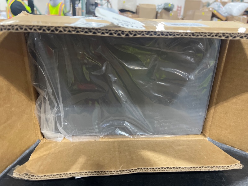 Photo 1 of 1.2-2.9 HP, 208/240VAC Pump Protection Box?3-Wire, Single Phase Well Pump Protection Box?for Deep Well Submersible Pump, Phase loss, Stall Protection, Ideal Protector for Pumps, Motors, Fans