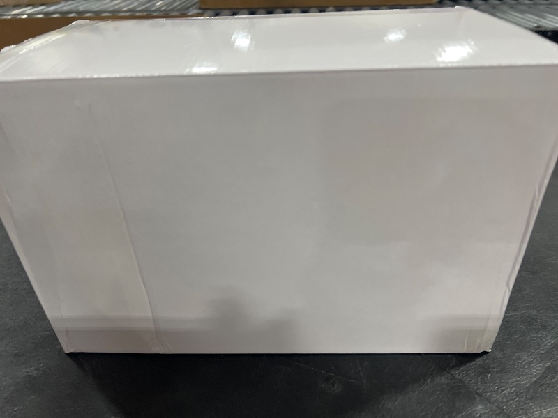 Photo 1 of 1 Gallon Drink Dispenser For Fridge,Beverage Dispenser With Spigot. Milk,Lemonade Dispenser,Juice Containers With Lids For Fridge, Parties And Dairly Use?100% Sealed And Filter screen