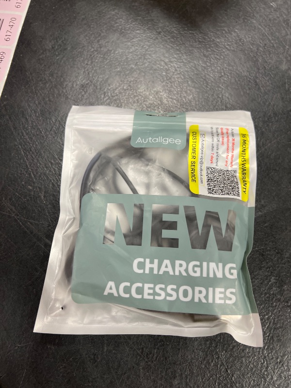 Photo 1 of 2 Pack for Samsung Galaxy Watch Charger Compatible with Watch Ultra/7/6/6 Classic/5/5 Pro/4/4 Classic/3/Active/FE USB Magnetic Fast Charging 5FT