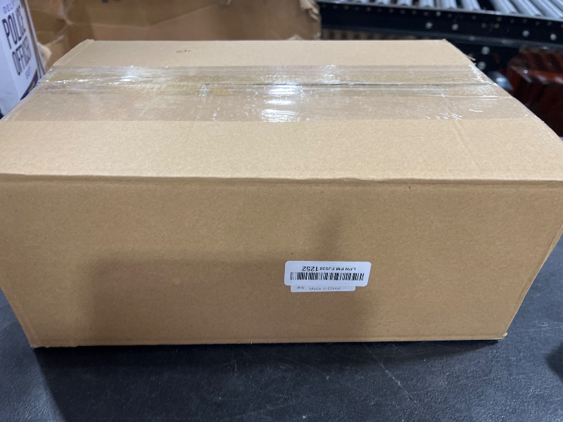 Photo 1 of 36'' Human & Cat Skeletons Halloween Decorations Outdoor/Indoor - Realistic Full Body Movable Glowing Posable Skeleton Decor with Copper Wire Lights for Haunted, Graveyard, Yard & Porch Decoration