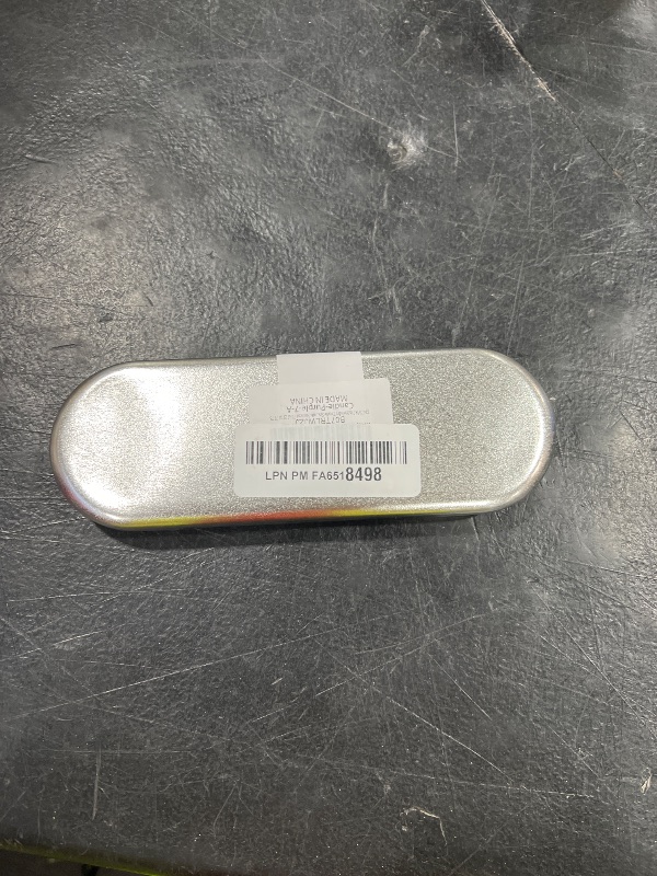 Photo 1 of 7th Birthday Candle Seven Years Purple Happy Birthday Number 7 Candles for Cake Topper Decoration for Party Kids Adults Numeral 70 47 27 37 77 75