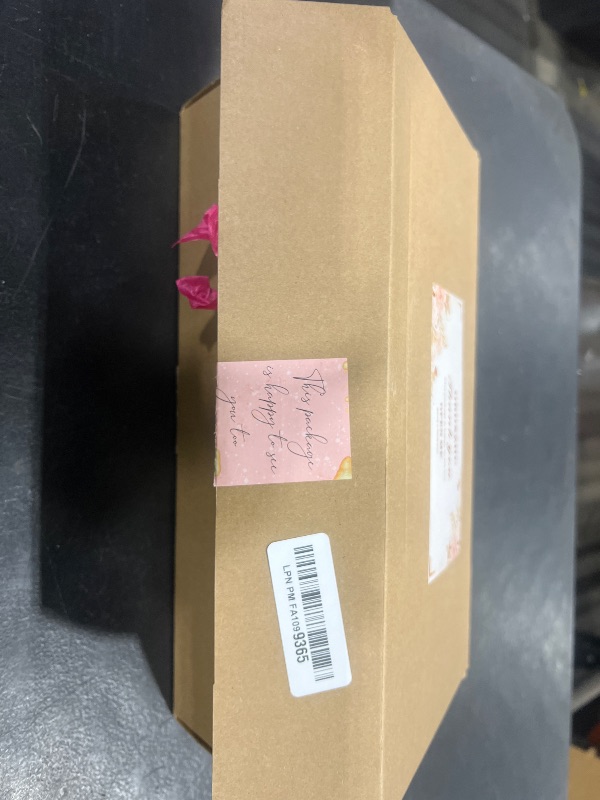 Photo 1 of 30 Inch Silk Bougainvillea Artificial Flowers?UV Resistant?Pack of 10 pcs, 30 Branch, Faux Flower Stems?Fake Bougainvillea Vines, Using for Wedding & Porch & Home & Party & Garden Decor(Rose Red)