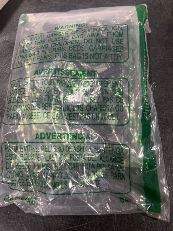 Photo 1 of 30 PCS 1-Inch Black Clips Curtain Ring for Curtain Rod, This Small Drapery Curtain Hooks with Clips Hook Fit Up to 0.4~0.75 -inch Drapery Panel