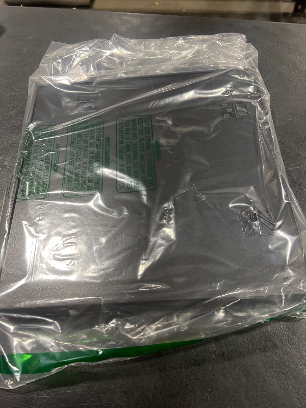 Photo 1 of 1 Pack T Shirt Frames for Wall Display, 13" x 13" Shadow Box, Wood Jersey Frame Display Case Depth of 1.2", T-Shirt Frames with 98% UV Protection Acrylic, Display Case for Shirts, Jerseys