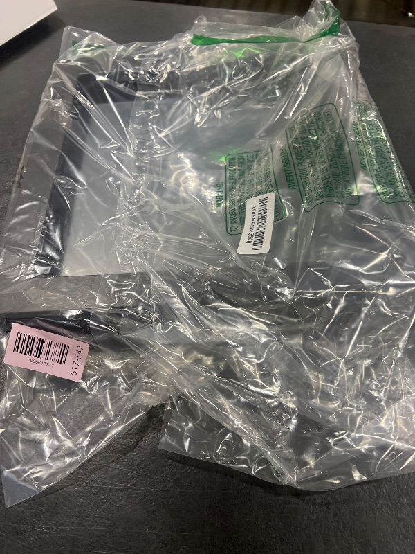 Photo 1 of 1 Pack T Shirt Frames for Wall Display, 13" x 13" Shadow Box, Wood Jersey Frame Display Case Depth of 1.2", T-Shirt Frames with 98% UV Protection Acrylic, Display Case for Shirts, Jerseys