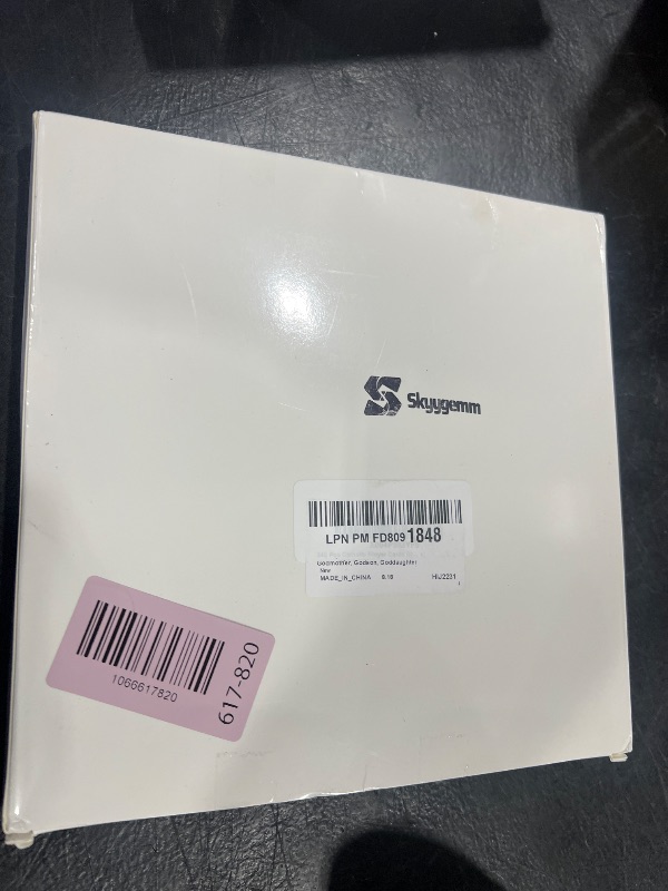 Photo 1 of 240 Pcs Catholic Prayer Cards Gifts Bulk Holy Cards with Catholic Saints and Prayers 20 Styles Set Inspirational Christian Gift for Marriage, Women, Men, Mother, Father, Godmother, Godson, Goddaughter