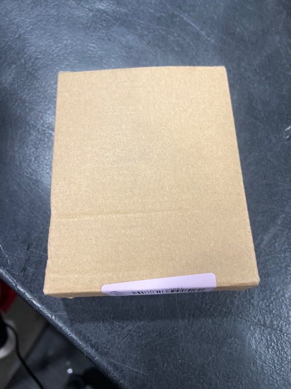 Photo 1 of 4 Pack Replacement Foil Blade Compatible with MANSCAPED The Lawn Mower Electric 5.0 Ultra Hair Trimmer,Replacement Clipper Blades Groin Hair Foil Shaver Head for Close Body Hair Grooming