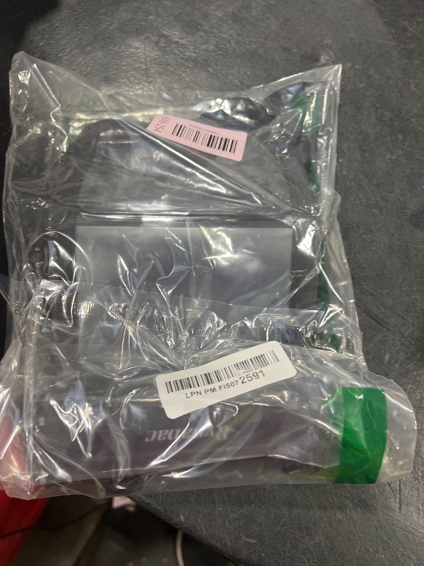 Photo 1 of [Up to 10"] Large Waterproof Phone Pouch Bag - 2 Pack Waterproof Phone Case for iPhone 17 16 15 14 Pro Max Galaxy S25 S24 Ultra, IPX8 Cellphone Water Protector Pouch Beach Essentials Travel Must Haves