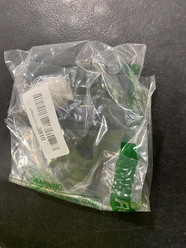 Photo 1 of 1068204 Pop-Up Bathtub Drain Stopper, for Kohler Bathtub Drain