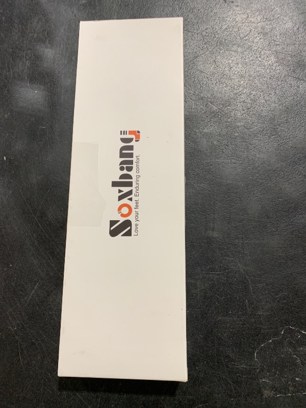 Photo 1 of 10 Pairs No Show Socks Womens, Athletic Casual Lightweight Thin Sock Low Cut Ankle Sock for Sneakers/Tennis Shoes/Slip On