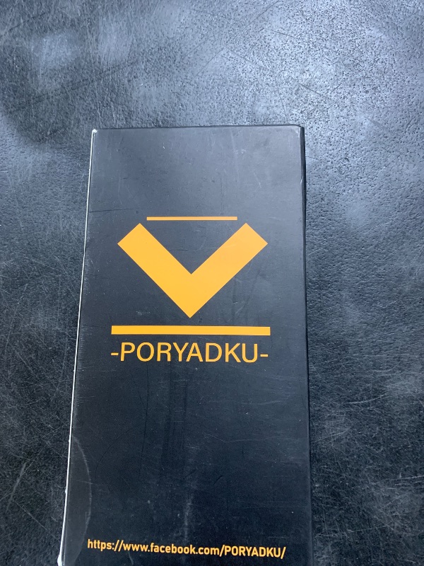 Photo 1 of 4 Pcs For Samsung Galaxy Z Flip 5 Screen Protector (2 Inner Soft TPU Film + 2 Front Tempered Glass), Fingerprint Suitable, Case Friendly, Full Coverage for Galaxy Z Flip 5