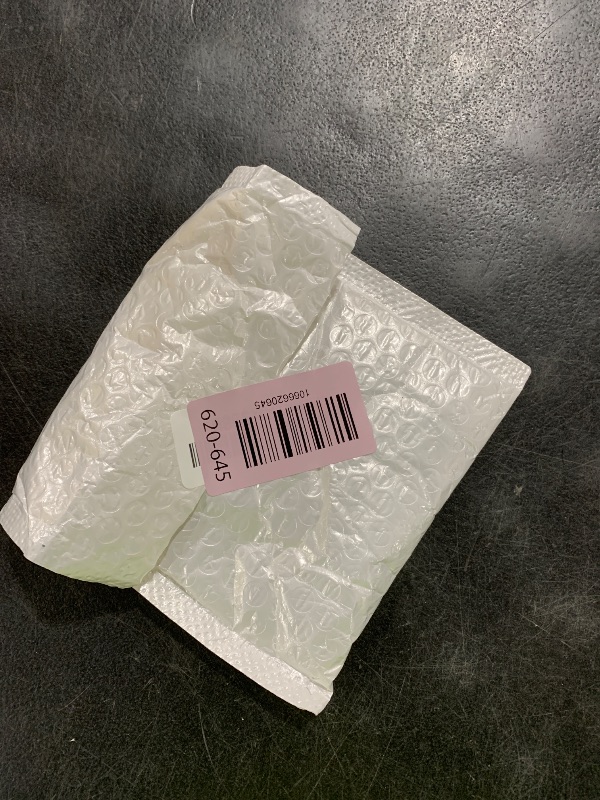 Photo 1 of 10 Pcs Nuts for Battery Terminal Compatible with Toyota Nissan GM