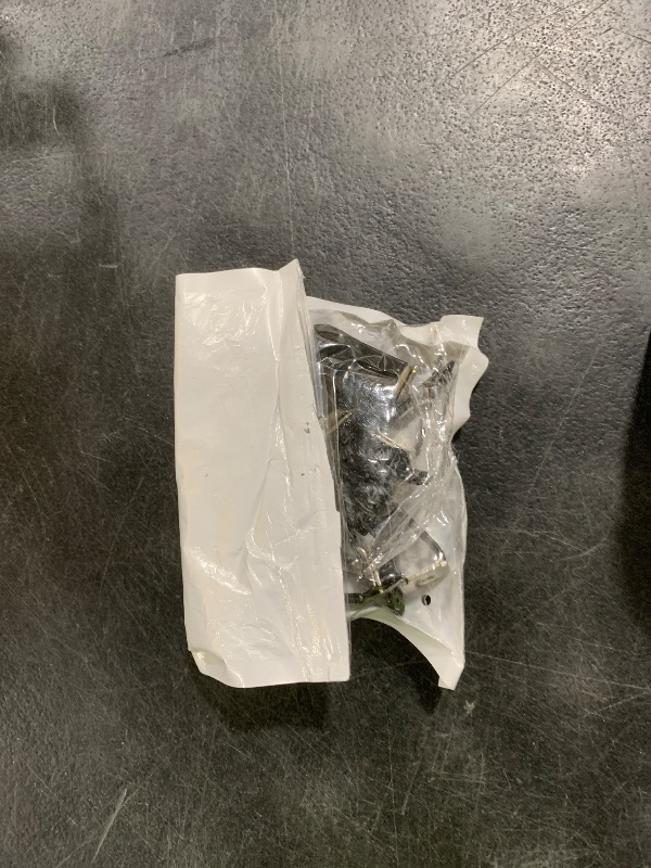 Photo 1 of 6 Pcs Black Daisy Air Vent Clips, Cute Flower Car Air Fresheners Vents Clips Diamond Vent Clip Car Interior Decor Charm Bling Accessories Decoration for Women…