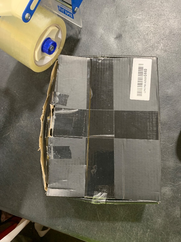 Photo 1 of 6AN 70" Transmission Fluid Oil Cooler Hose Line kit for GM Chevy Transmission 4L80E TH350 TH400 4L60E 700R4 200-4R TR6060 Ford AOD 4R100 4R70W and C5 Stainless Steel Braided PTFE Hose