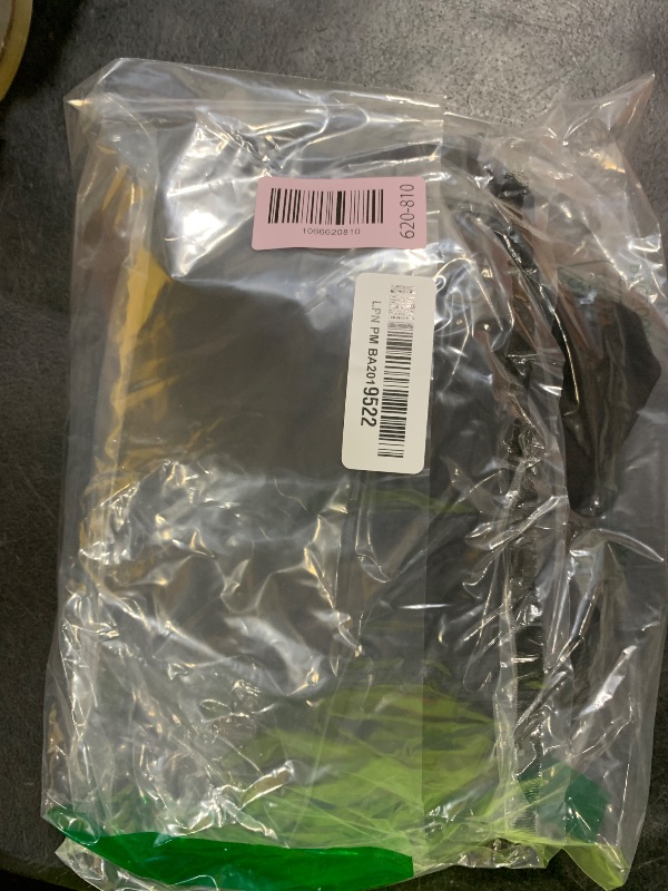 Photo 1 of [Upgraded] DMJN Car Window Shade for Baby, [Nano-Ice-Crystal Coating] Efficient Block UV & Scorching Sun, Easy to Install Side Automobile Privacy Shade for Back Window - Universal Fit (Medium)