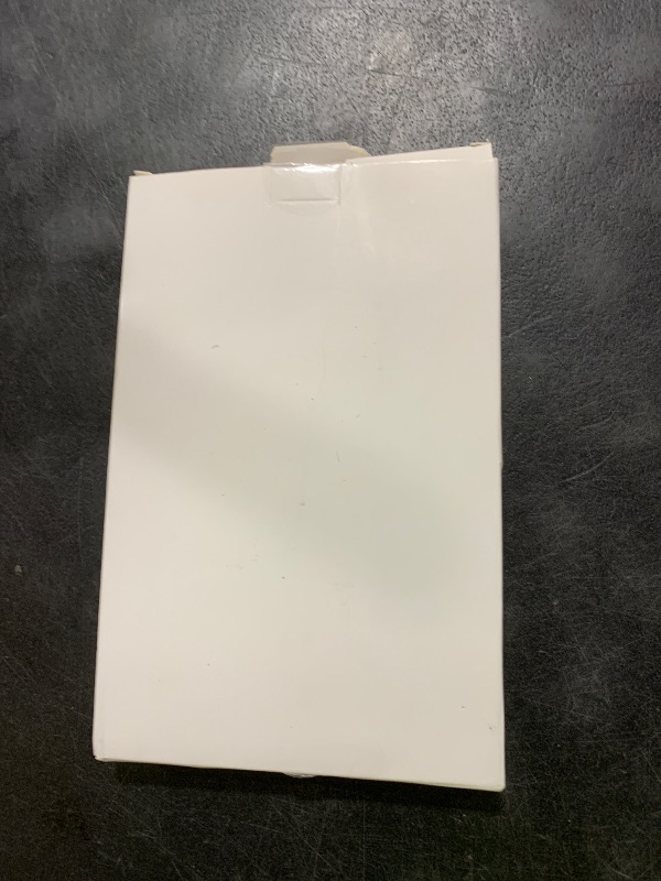 Photo 1 of 200LED Solar Halloween Lights?78FT Orange& Purple String Lights?Solar Fairy Lights with 8 Modes? Halloween Lights Outdoor Waterproof for Bedroom Patio Garden Party Yard Decoration