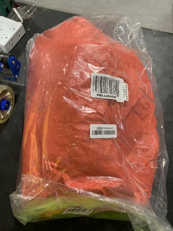 Photo 1 of 25 PCS Potato Sack Race Bags, Outdoor Games Sack Race Bags Set Includes 3-Legged Race Bands, Egg Spoon Relay Race, Plastic Medals, Carnival Outdoor Lawn Party Field Day Games for Adults & Family