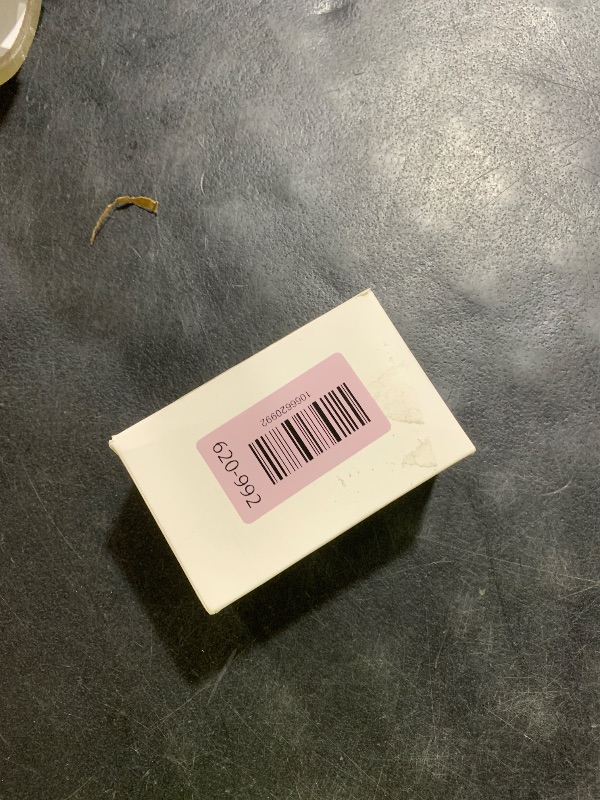 Photo 1 of 12V DC Power Supply 2A Universal AC Adapter, 100-240 50/60Hz to 12 Volts 2Amp Transformer, DC 12V Power Adapter Cord, ?5.5mm x 2.5mm Barrel Plug?