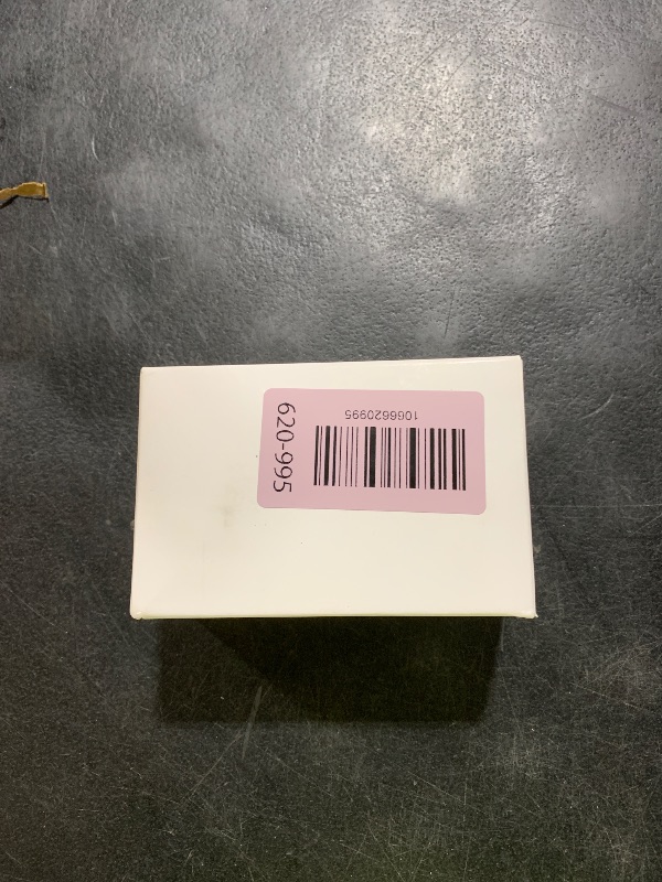 Photo 1 of 12V DC Power Supply 2A Universal AC Adapter, 100-240 50/60Hz to 12 Volts 2Amp Transformer, DC 12V Power Adapter Cord, ?5.5mm x 2.5mm Barrel Plug?