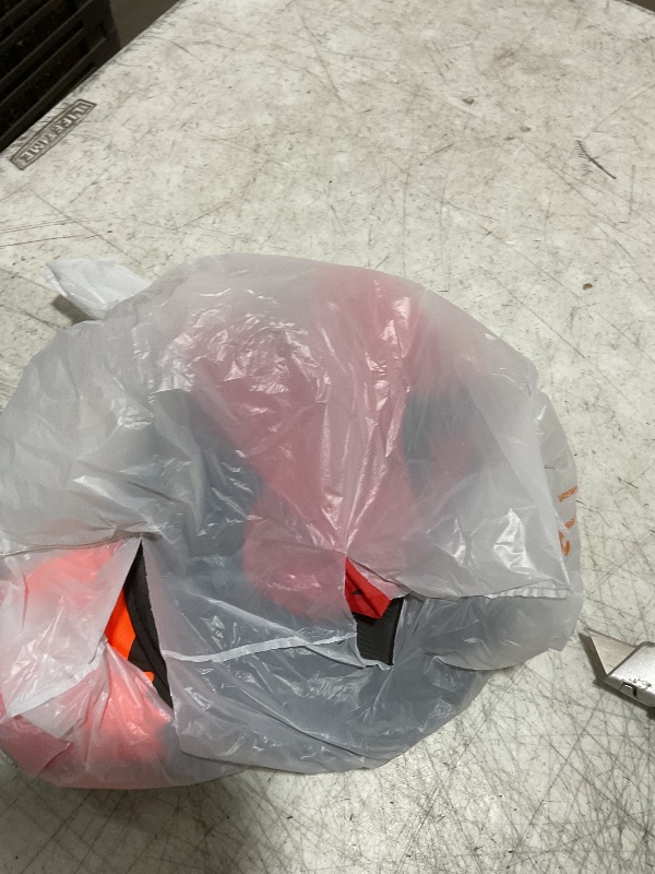 Photo 1 of 10ft String of 5 Lighted Hanging Ghost with Witch Hats, Scary Halloween Ornaments Decorations for Tree Yard Porch Garden, Battery Operated String Lights Indoor Outdoor Party Favors for Haunted House