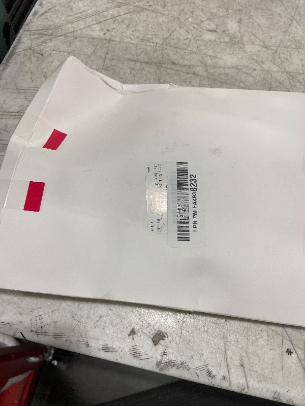 Photo 1 of 2PCS Silk Bonnet for Women, Satin Bonnet for Sleeping, Large Sleep Cap with Elastic Tie Band for Curly Hair (Bean Paste Pink+Black)