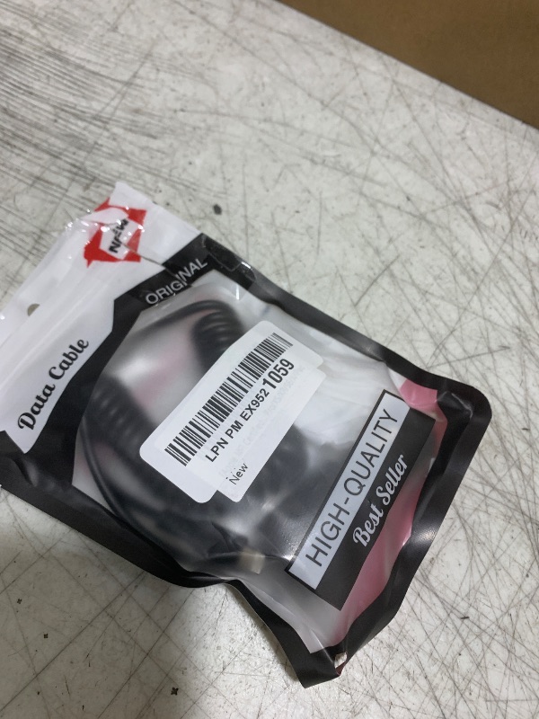 Photo 1 of [Apple MFi Certified] iPhone Car Charger Fast Charging, Braveridge 4.8A USB Power Cigarette Lighter Car Carplay Charger Adapter with 6FT Coiled Lightning Cable for iPhone 14 13 12 11 XS XR X 8 SE iPad