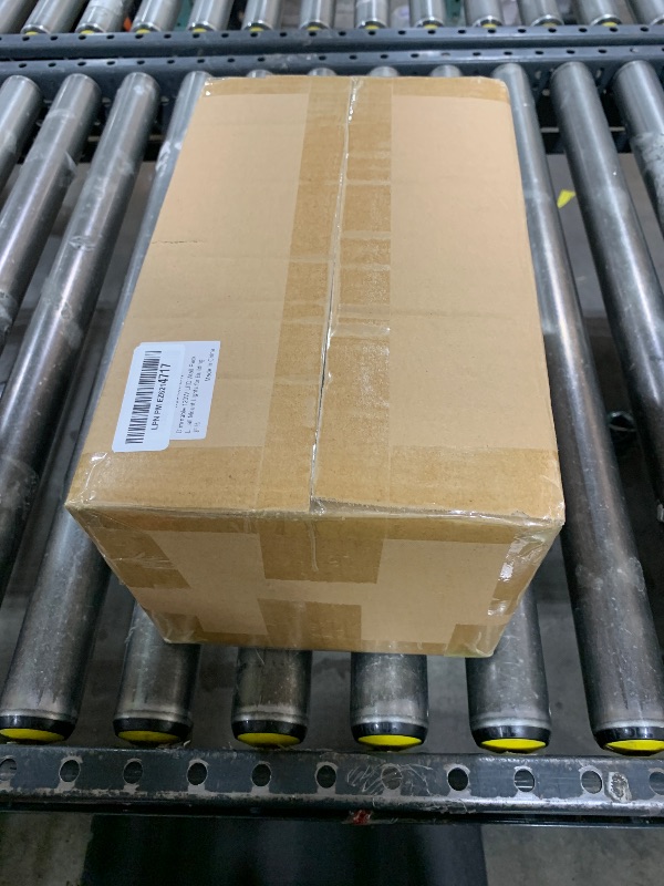 Photo 1 of 1-10V Dimmable 120W LED Wall Pack Light with Dusk to Dawn Photocell, 100-277V 16800LM 800-1000W HPS/HID Equiv., 5000K Outdoor Security Lighting, ETL Commercial Wall Mount Lights for Building