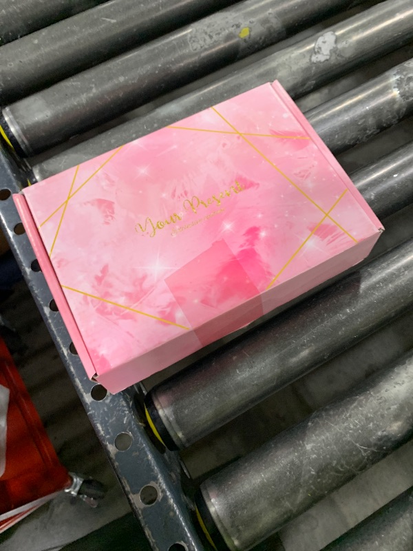 Photo 1 of 10 Pcs Hawaiian Flower Hair Clips for Women, Plumeria Hibiscus Hair Clips, Artificial Flower Clips 3.5 Inch Hair Accessories for Vacation Party Beach Seaside