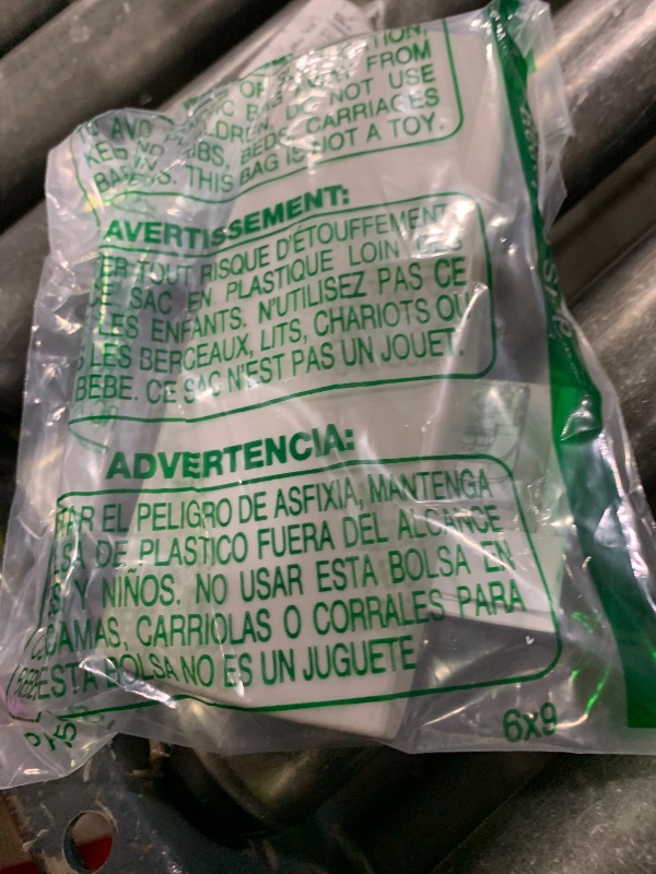 Photo 1 of 1 for 878MAX Universal LiftMaster Chamberlain Craftsman Garage Door Opener Keypad, 3-Year-Warranty