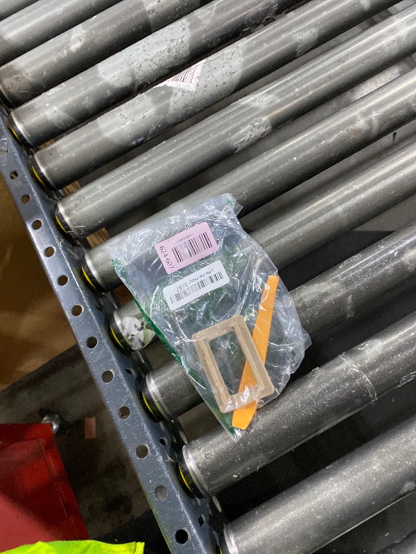 Photo 1 of 1 Pc Tan Rear Window Switch Trim Repair Fix, Window Switch Repair Button Cap Cover Fit for 2000-2002 Silverado,NBS Silverado, Escalade,Escalade EXT, Yukon,Yukon XL, Tahoe, Sierra, Avalanche, Suburban