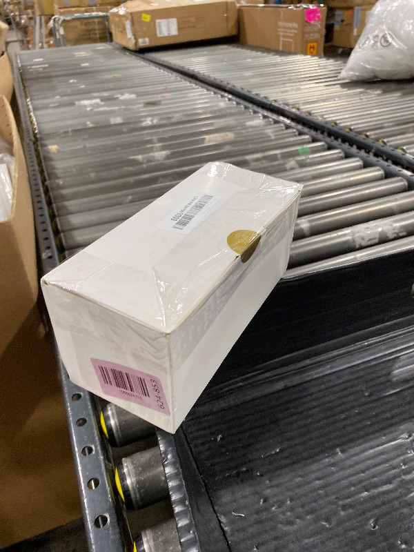 Photo 1 of [16 Piece]8 Wide Mouth + 8 Regular Mouth Mason Jar Lids, Multi Color Plastic Lids for Mason Jars with Silicone Rings, Thickened Leak-Proof Canning Lids Regular Wide Mouth