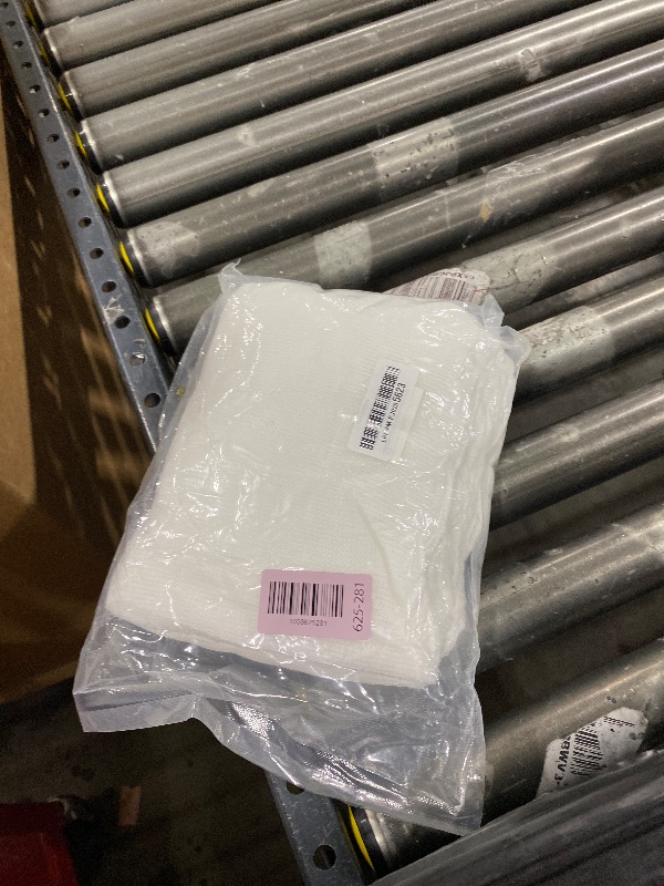 Photo 1 of 1000sqft Halloween Giant Spider Web Decoration,Cut Your Own Stretchy Spider Netting, DIY Spooky Flexible Spider Webs Decor for Halloween Haunted House Outdoor Decorations Holiday Party Supplies