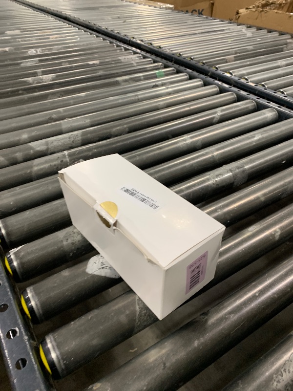 Photo 1 of [16 Piece]8 Wide Mouth + 8 Regular Mouth Mason Jar Lids, Multi Color Plastic Lids for Mason Jars with Silicone Rings, Thickened Leak-Proof Canning Lids Regular Wide Mouth