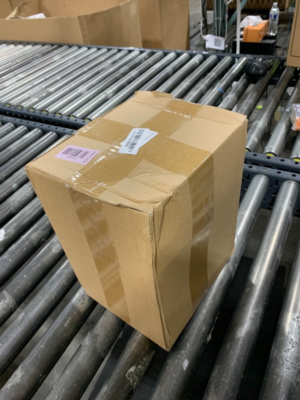 Photo 1 of 11517632426 Electric Engine Water Pump Thermostat Kit Compatible with BMW 1/3/5/6/7 Series, X1/X3/X4/X5/X6, Z4 N55 3.0L L6 11517586929 A2C59514607