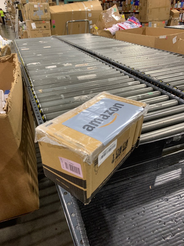 Photo 1 of 10L0L Updated ABS Golf Cart Cup Holder with Mobile Phone Holder Mount Compatible with Yamaha, EZGO, Club Car Golf Cart Model, 360° Rotatable Stand/One Click to Secure & Release/Expandable