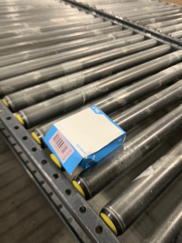 Photo 1 of [Apple MFi Certified] iPhone Charger Fast Charging 3-Pack 3FT Lightning Cable Nylon Braided iPhone Charger Cord Compatible with iPhone 14 13 12 11 Pro Max XR XS X 8 7 6 Plus SE iPad and More 3FT