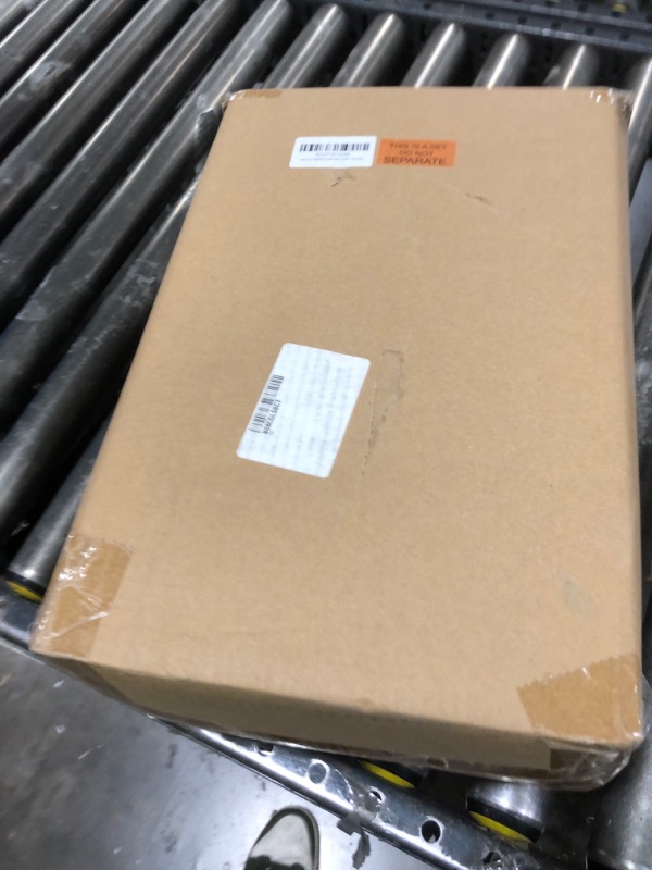 Photo 1 of Clara Clark 3 Piece Bathroom Rugs Bath Mat Set, Velvet Memory Foam Bath Mats for Bathroom - Non-Slip, PVC Backing Bath Rugs, Washable - Dries Quickly, Pink