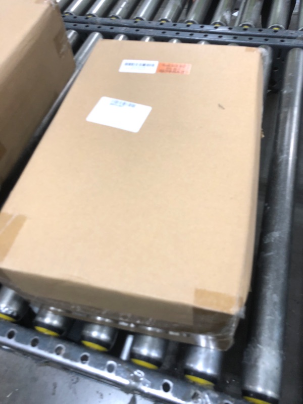 Photo 1 of Clara Clark 3 Piece Bathroom Rugs Bath Mat Set, Velvet Memory Foam Bath Mats for Bathroom - Non-Slip, PVC Backing Bath Rugs, Washable - Dries Quickly, Pink