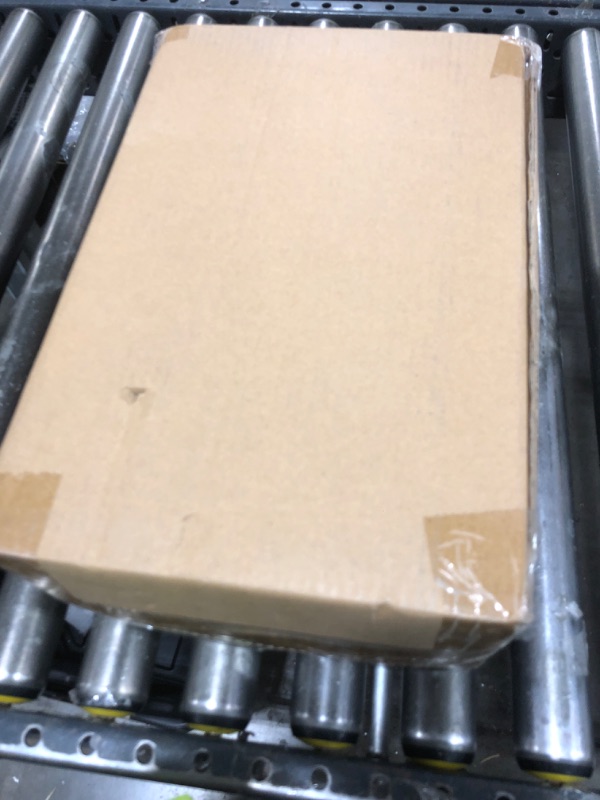 Photo 1 of Clara Clark 3 Piece Bathroom Rugs Bath Mat Set, Velvet Memory Foam Bath Mats for Bathroom - Non-Slip, PVC Backing Bath Rugs, Washable - Dries Quickly, Pink