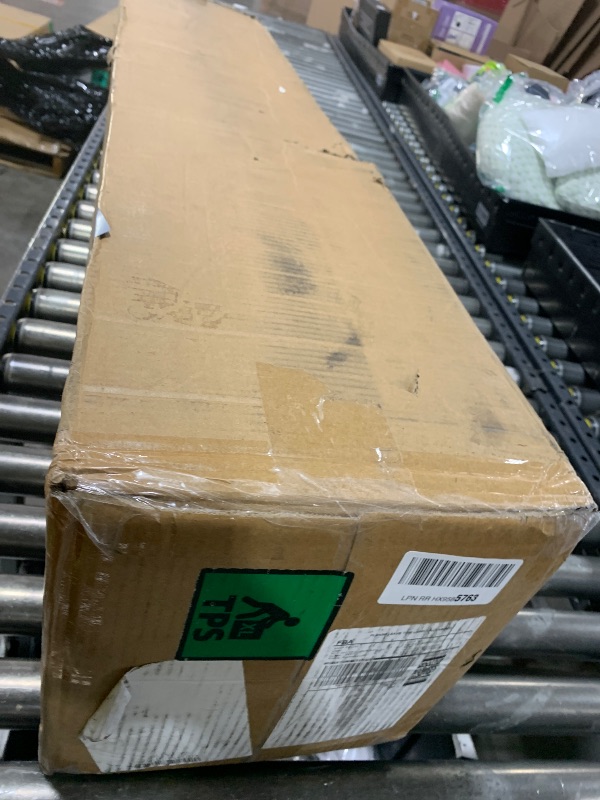 Photo 1 of 12 Inch Full Size Mattress in a Box, Hybrid Cooling Gel Memory Foam & Pocketed Coils, Medium Firm, CertiPUR-US Certified, Pressure Relief, Motion Isolation