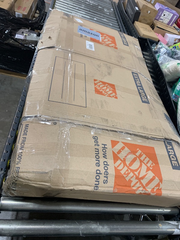 Photo 1 of [SOLD FOR PARTS] babyletto Rolli 9-in-1 Convertible Baby Crib w/Wheels - Includes Conversion Kits for Bassinet, Standard Crib, Toddler Bed, Daybed & Junior Bed - GREENGUARD Gold - 3 Adjustable Heights, Natural Walnut