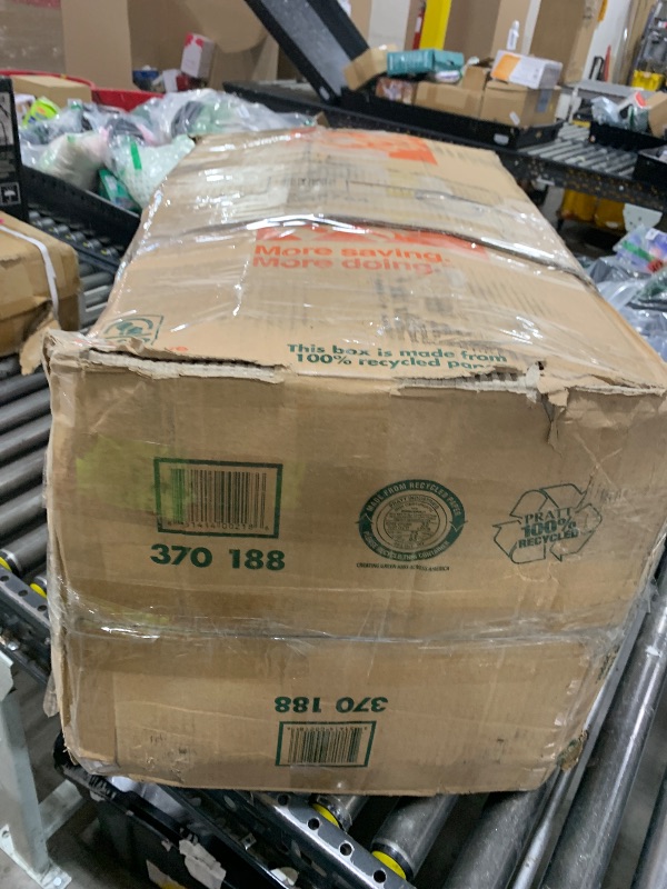 Photo 1 of [SOLD FOR PARTS] Midea Duo 12000 BTU DOE 115-Volt Vented Large Room Smart Portable Air Conditioner with Heater, Remote Included
