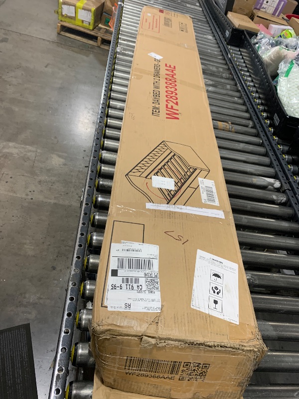 Photo 1 of [SOLD FOR PARTS] Modern Style L Shape Corner Bed, Upholstered Daybed With Two Storage Drawers
