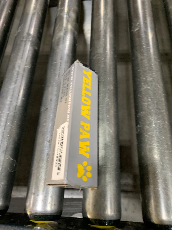 Photo 1 of 1/2 Inch Drill Bit (3 Pack) Industrial Grade M35 Cobalt Titanium Aluminum Nitrite - 1/2" Diameter & Total Length of 6" with Working Length of 4" Easily Drill Into Metal, Steel, & Aluminum