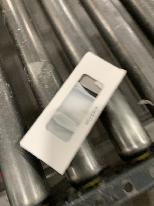 Photo 1 of [3 Pack] Adorve Tempered Glass Case for Apple Watch Ultra 3/Ultra 2 Screen Protector 49mm, Hard PC Face Cover Overall Protection Anti-Scratch Bumper Cases for iWatch 49mm Accessories,Black/Black/Black