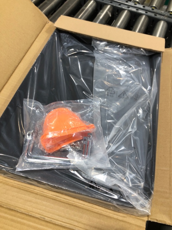 Photo 1 of 19.5 Inch Grill Griddle for Weber Genesis 300 Series, Genesis E310 E320 E330 S310 S320 S330 EP310 EP320 EP330 Gas Grill, Hard Anodized Nonstick Double Burner Griddle Pan for Stove Top, Oven, Electric