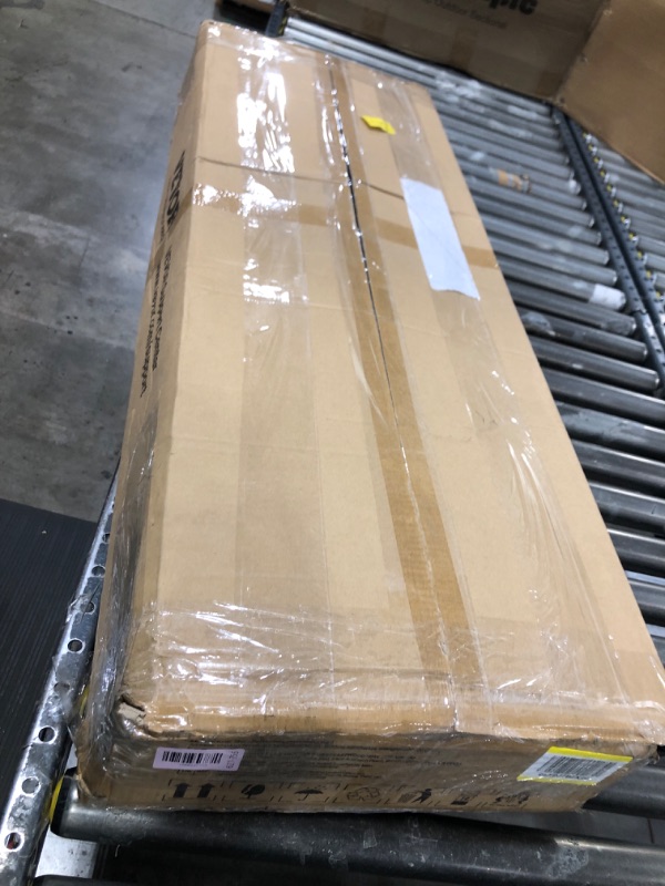 Photo 1 of VEVOR 2 Pack Rubber Curb Ramps for Driveway, Heavy Duty Car Ramp 2.5 Inch High 1-Channel Cord Cover Curbside Bridge Ramp with 8 Expansion Bolts for Loading Dock Garage Sidewalk