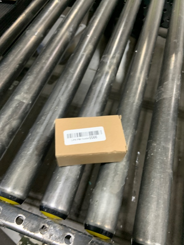 Photo 1 of [2Pack] Replacement Yard Inflatable Adapter 12V 1.25A, Transformer US Plug for Halloween Christmas Inflatable Outdoor Decorations, Class 2 Power Supply for LED Light