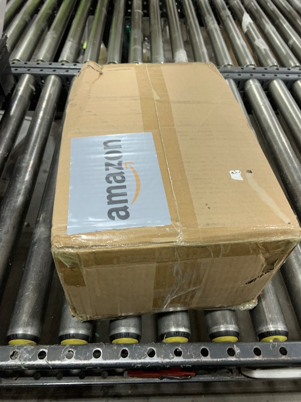 Photo 1 of 10 Pack White Round Tablecloths, 120 Inch Stain Resistant and Wrinkle Polyester Fabric Washable Table Clothes Cover for Kitchen Dining, Wedding, Reception Banquet, Birthday Party, Buffet Restaurant